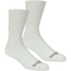 Bridgedale Coolmax Liner 2pk White Md B610539-621-MD