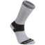Bridgedale Coolmax Liner 2pk Grey Md B610539-806 MD