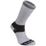 Everyday Outdoors Coolmax Liner Irregular Sock - Mens-Assorted-X-Large