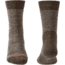 Bridgedale Explorer Heavyweight Merino Comfort Boot Socks - Mens, Chestnut, Medium, 710506-094-M