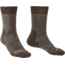 Bridgedale Explorer Heavyweight Merino Comfort Boot Socks - Mens, Chestnut, Medium, 710506-094-M