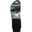 Bridgedale Explorer Heavyweight Merino Endurance Boot Socks - Mens, Black, Medium, 710151-818-M