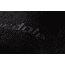 Bridgedale Hike Lightweight Merino Endurance Boot Socks - Mens, Black, Medium, 710152-845-M