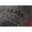 Bridgedale Hike Lightweight Merino Endurance Boot Socks - Mens, Grey Heather, Medium/Extra Large, 710152-124-MLXL