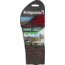 Bridgedale Hike Lightweight Merino Endurance Socks - Mens, Brown/Dark Red, Medium, 710096-127-M