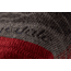 Bridgedale Hike Lightweight Merino Endurance Socks - Mens, Brown/Dark Red, Medium, 710096-127-M