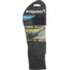 Bridgedale Hike Midweight Merino Comfort Boot Socks - Mens, Charcoal, Medium/Extra Large, 710596-832-MLXL