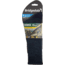 Bridgedale Hike Midweight Merino Comfort Boot Socks - Mens, Navy, Medium/Extra Large, 710596-420-MLXL