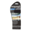 Bridgedale Hike Ultralight Coolmax Performance Boot Socks - Mens, Black, Large, 710134-818-L