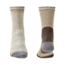 Bridgedale Hike Ultralight Coolmax Performance Boot Socks - Mens, Stone, Medium, 710134-909-M