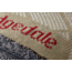 Bridgedale Hike Ultralight Coolmax Performance Boot Socks - Mens, Stone, Medium, 710134-909-M