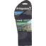 Bridgedale Hike Ultralight Merino Endurance Crew Socks - Mens, Navy, Large, 710099-445-L