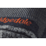 Bridgedale Hike Ultralight Merino Endurance Crew Socks - Mens, Navy, Large, 710099-445-L