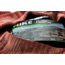 Bridgedale Hike Ultralight Merino Endurance Crew Socks - Mens, MuLighti Orange, Medium, 710098-129-M