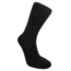 Bridgedale Men's Woolfusion Trail Socks, Black, Extra Large B610152-845-XL