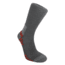 Bridgedale Men's Woolfusion Trail Socks, Gunmetal, Extra Large B610152-866-XL