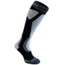 Bridgedale MerinoFusion SKI Alpine Tour Irregular Sock - Men's-Assorted-Medium