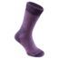 Bridgedale Merinofusion Summit Irregular Sock - Womens-Assorted-Small