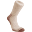 Bridgedale MerinoFusion Trail Light Crew - Women's-Sand-Medium