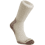 Bridgedale MerinoFusion Trail Light Crew - Women's-Sand-Small