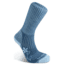 Bridgedale Merinofusion Trekker Irregular Sock - Womens-Assorted-Small
