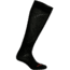 Bridgedale Micro Fit Race Black/orange Md B610044-009-MD