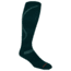 Bridgedale Micro Fit Race Black/orange Md B610044-009-MD