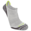 Bridgedale Na-kd Running Ankle Grey Md B612190-806 MD