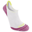 Bridgedale Na-kd Wm Running Ankle Pink Md B612690-303 MD