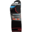 Bridgedale StormSock Heavyweight Boot Socks - Mens, Black/Red, Medium, 710076-845-M