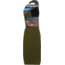 Bridgedale StormSock Heavyweight Knee Socks - Mens, Olive/Black, Small, 710075-738-S