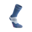 Bridgedale Trekker Sock - Women's, Midweight, Blue, Medium, B610644-401MD