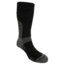 Woolfusion Summit Irregular Sock - Mens-Assorted 1-Medium