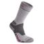 Bridgedale Woolfusion Trekker Irregular Sock - Women's-Assorted-Medium