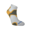 Bridgedale Xhale Speed D Ws Sock - Sun/Ocean M