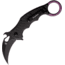 Brighten Blades Moonstruck Karambit Framelock