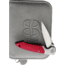 Brighten Blades Not So Heavy Metal Raspberry, BB143B