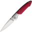 Brighten Blades Not So Heavy Metal Raspberry, BB143B