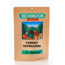 Britanne Turkey Tetrazzini - 2 Servings