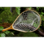 Brodin Cutthroat Ghost Landing Net