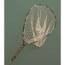 Brodin San Juan Trout Bum Landing Net