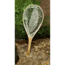Brodin Trout Ghost Landing Net