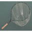 Brodin Umpqua Trout Bum Landing Net