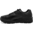 Brooks Addiction Walker 2 - Mens, Black/Black, Medium, 10.0, 1103181D072.100