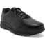 Brooks Addiction Walker 2 - Mens, Black/Black, Medium, 10.0, 1103181D072.100