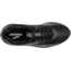 Brooks Addiction Walker 2 - Mens, Black/Black, Medium, 10.0, 1103181D072.100
