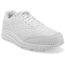 Brooks Addiction Walker 2 - Mens, White/White, Narrow, 7.0, 1103181B142.070
