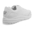 Brooks Addiction Walker 2 - Mens, White/White, Narrow, 7.0, 1103181B142.070