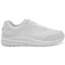 Brooks Addiction Walker 2 - Mens, White/White, Narrow, 7.0, 1103181B142.070