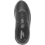 Brooks Addiction Walker 2 - Womens, Black/Black, Medium, 5.0, 1203071B072.050